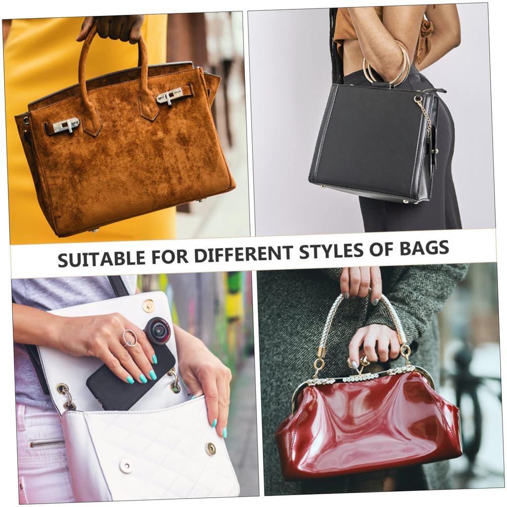 [Baluue] 1 Set Scooter Keychain Motorcycle Keychain Kick Scooter Key Ring Hanging Keychain Car