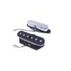 Fender Deluxe Drive Telecaster Pickups Set (Used)