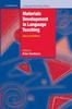 The Materials Development In Language Teaching Book