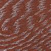 Cotton Oval Door Mat for Porch/Kitchen/Bathroom/Laundry Room