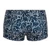 Regatta Womens/Ladies Aceana Bikini Bottoms