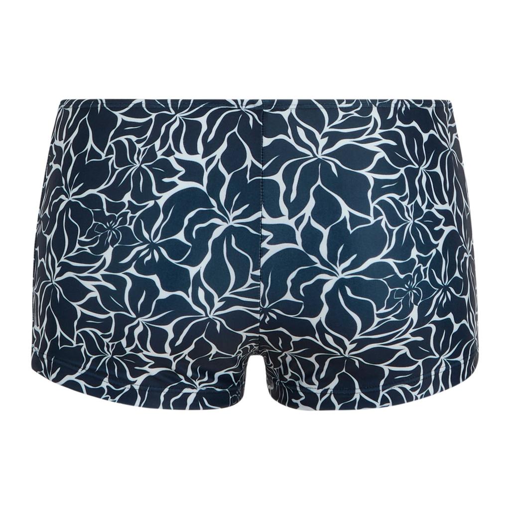 Regatta Womens/Ladies Aceana Bikini Bottoms