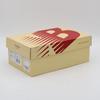U990TC6 New Balance 990V6 Gray Navy Light Gray Made In USA