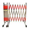 Movable Retractable Stainless Steel Barrier