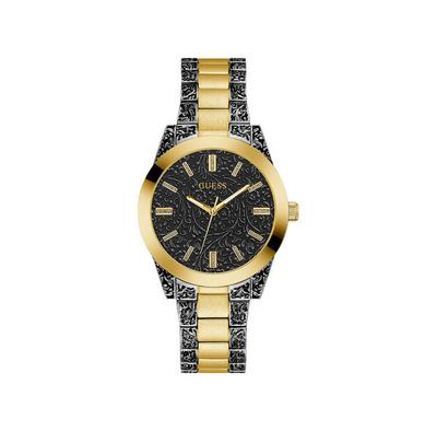 Relojes unisex – Relojes de cuarzo