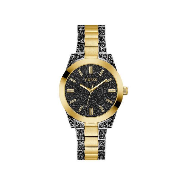 Часы Guess GW0303L1