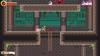 GIGASWORD Switch -