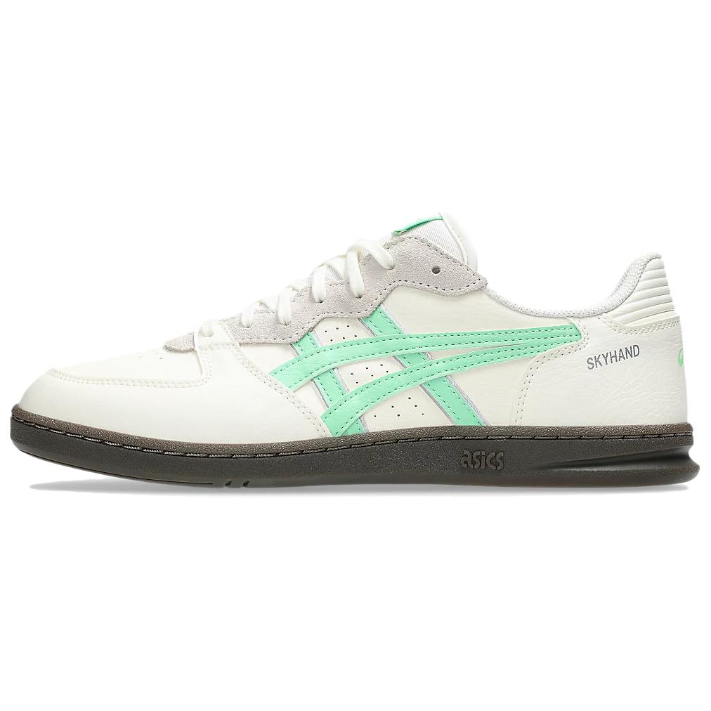 

Asics Мужские кроссовки Skyhand OG Cream Menthol 1203A451-106 42.5