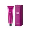 Velvet Moisturizing and Nourishing Hand Cream 50 Ml