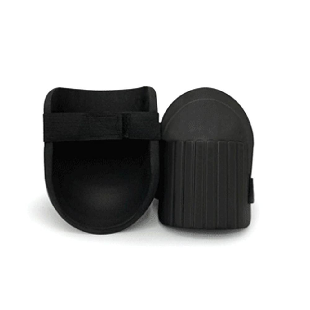 Builder Gardening Cleaning EVA Work Knee Safety Gardening Knee Pad Sport Kneepad Foam Knee Pads