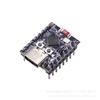 ESP32-C3 SuperMini Entwicklungsboard mit WiFi & Bluetooth