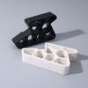 1PC Window balcony door stop Window stop with track lock
