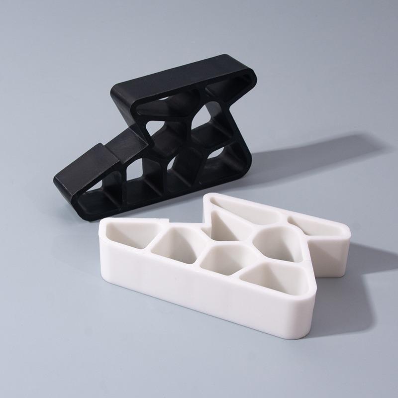 1PC Window balcony door stop Window stop with track lock