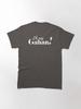 OH MY GAHAN Classic T-Shirt