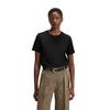 BOSS Womens/Ladies Ecosa T-Shirt