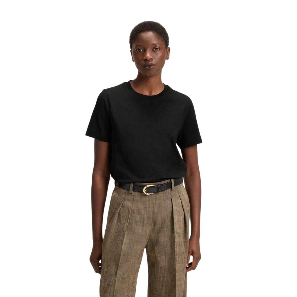 BOSS Womens/Ladies Ecosa T-Shirt