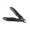 86*59*11*4mm Diagonal Plier PVC Handle Accessories
