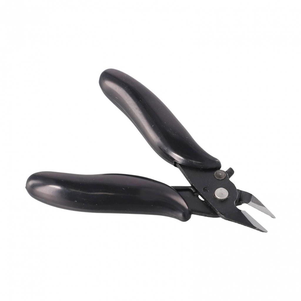 86*59*11*4mm Diagonal Plier PVC Handle Accessories