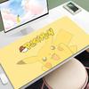Accesorii pentru calculatoare – Mouse pad-uri și suporturi mână