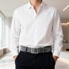 Corduroy Belt For Men And Women Soft Adjustable Waist Strap Simple Style Comfortable Practical Everyday Wear