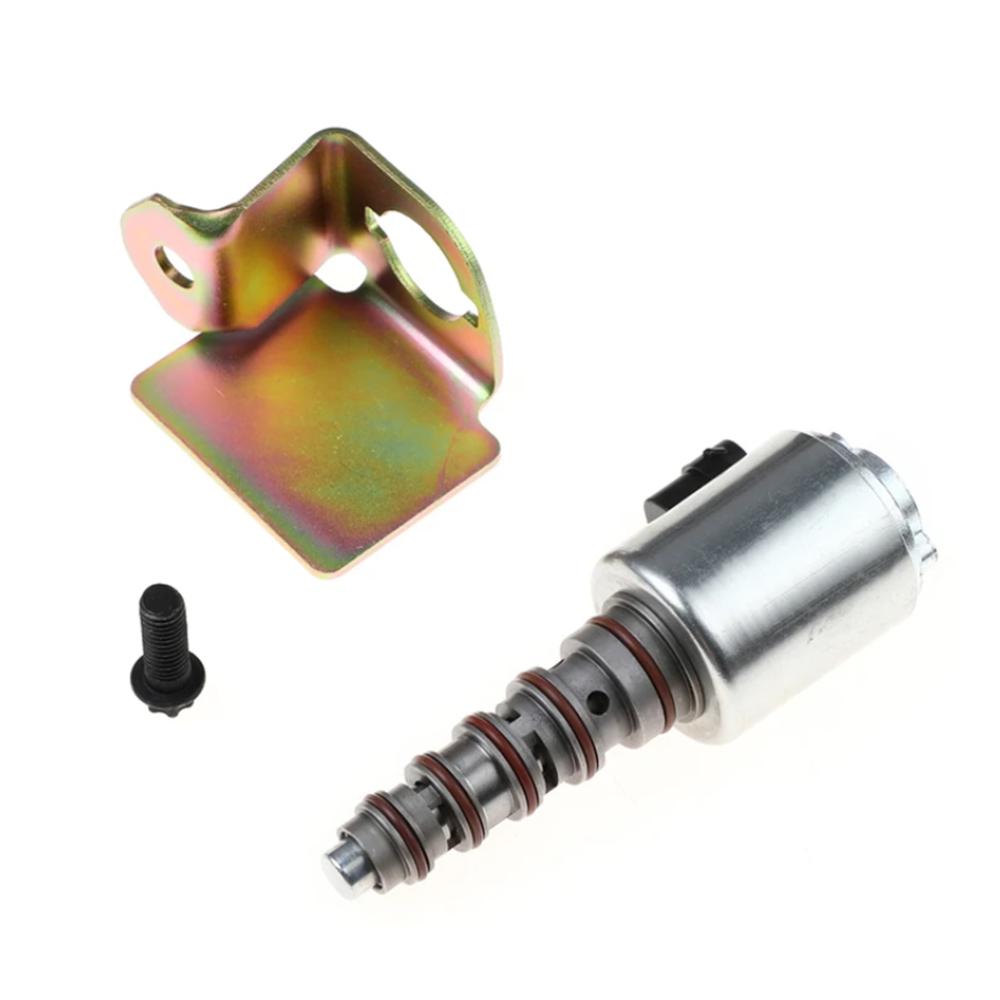 VGT Solenoid Turbo Actuator 904-268 For Ford 6.0L Diesel 3C3Z6F089AA 5C3Z6F089BA