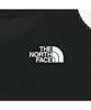 Noseupeiseu Nt7Ts31J Women'S Aeronet Long Sleeve Tee Black