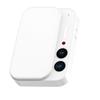 4K Digital Camera 64MP HD Sliding Cover Touch Screen CCD for Entertainment Vlog Photography Student Beauty Selfie