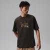 Men's Short Sleeve T-Shirt