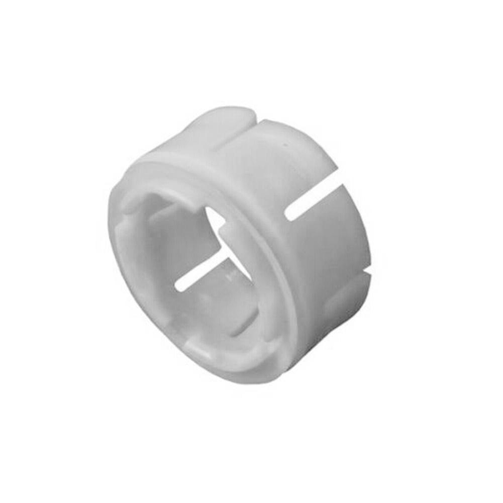 Tuleja selektora biegów Akcesoria samochodowe Dźwignia zmiany biegów Manualna skrzynia biegów 25111220600