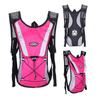 Waterproof 2L Double Shoulder Hydration Backpack for Cycling and Hiking