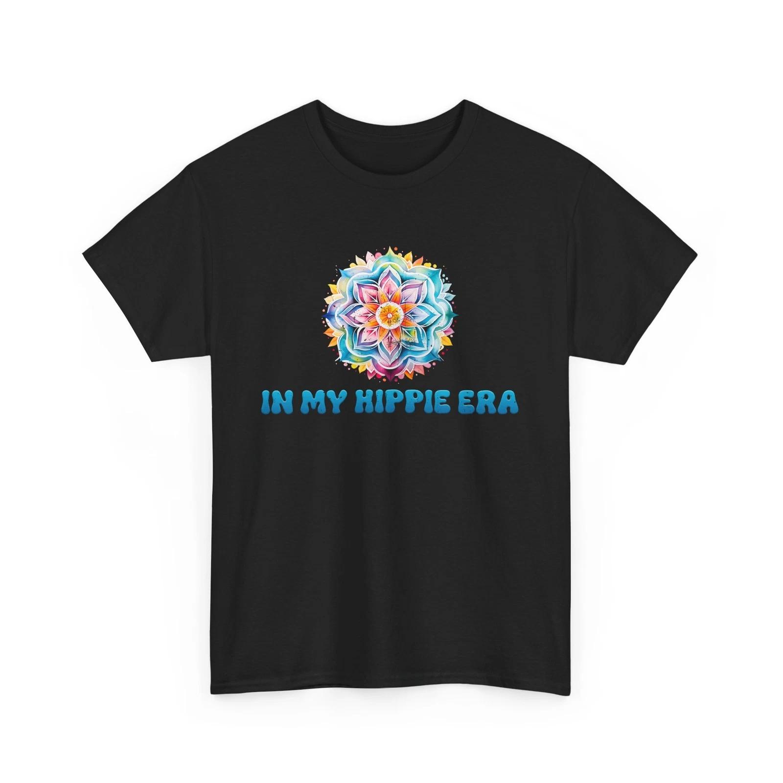 

Life is Beautiful T-Shirt | Gratitude Hippie Tee | Positive Energy Shirt Retro 4XL