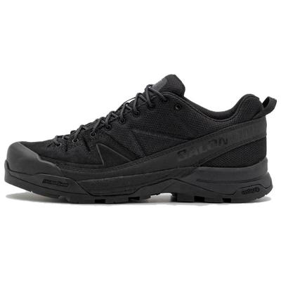 Salomon X-ALP Esill x GR10K acquista in modo economico