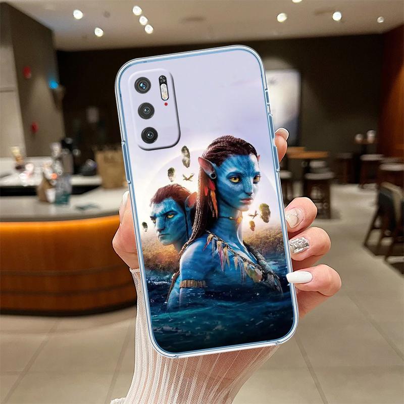 

NH2 A-Avatars Phone Case for Motorola Moto G10 G20 G30 G31 G32 G34 G35 G41 G42 G50 G51 G52 G55 G60 G60S G62 G71 G72 G75 Motorola Moto G41