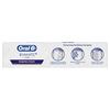 Oral B 3D White Luxe Perfection Toothpaste 95g
