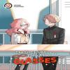 The Girl I Like Forgot Her Glasses 12 by Koume Fujichika Paperback Book 9781646093854