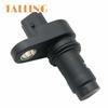 12674703 Crankshaft Position Sensor For Buick Verano Chevrolet Captiva Sport Cobalt GMC Pontiac G4 Saab Saturn Sky 2 2.2 2.4 New