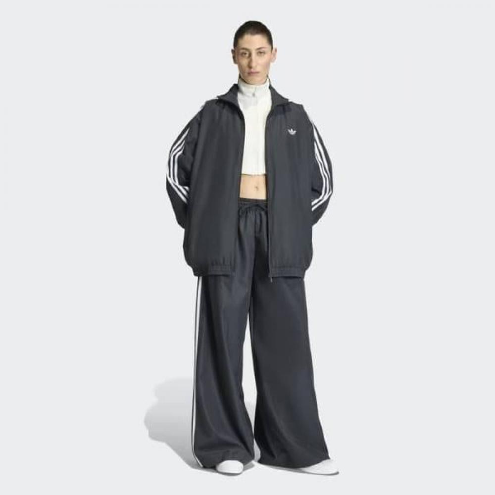 Adidas Firebird Track Pants Kd2914 AXS