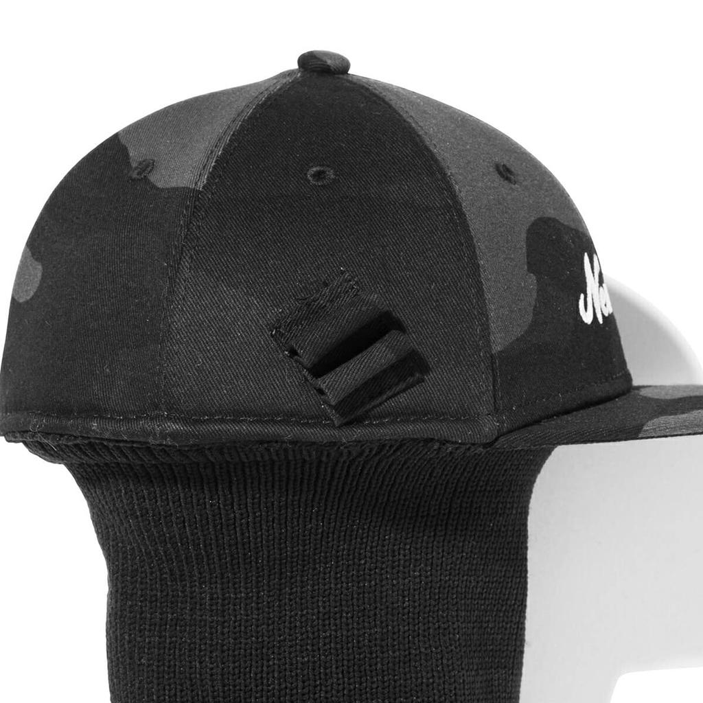 New Era Golf Driver Head Cover New York Yankees NY Navy ONE SIZE GF HEAD COVER NEYYAN NVY 25J