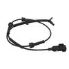 Front Left or Right ABS Wheel Speed Sensor for Land Rover LR2 2008-2015 LR001056