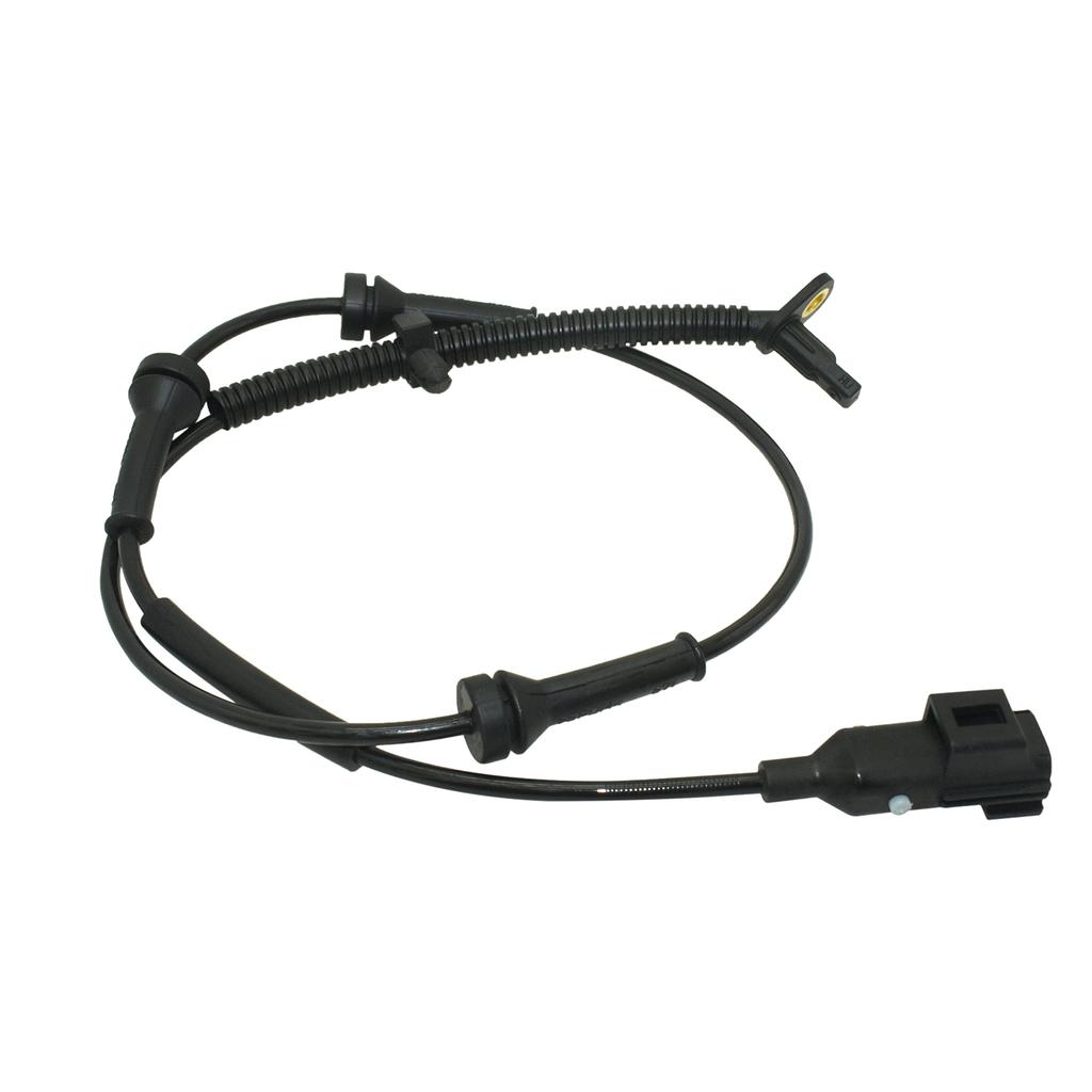 Front Left or Right ABS Wheel Speed Sensor for Land Rover LR2 2008-2015 LR001056