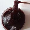 10/20/50/100g Fake Blood Paste Halloween Thick Makeup Cosplay Stage Film Gel
