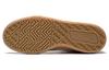 Li Ning Zhengrong 92S| Slip Resistant Impact Resistance Slip Resistant Impact Resistance Low top Skateboard Shoes AEPSA58-2