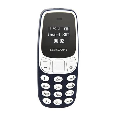 Telefonlar, Akıllı telefonlar &İletişim – Cep telefonları