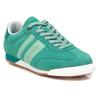 Teddy Smith Sneakers 120102