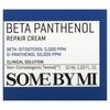 SOME BY MI Beta Panthenol Repair Cream 50ml (1.69fl oz)