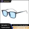 Ochelari și accesorii – Ochelari de soare