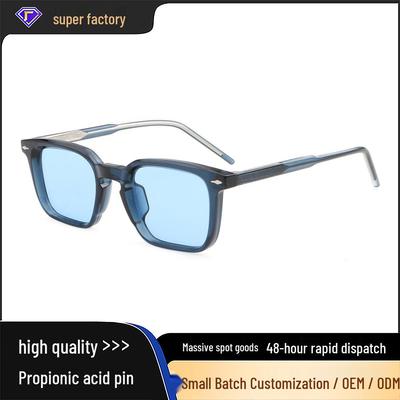 Gafas y accesorios – Gafas de sol