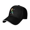 Shot Put Baseball Cap Trucker  sun hat Golf Wear Men Womens