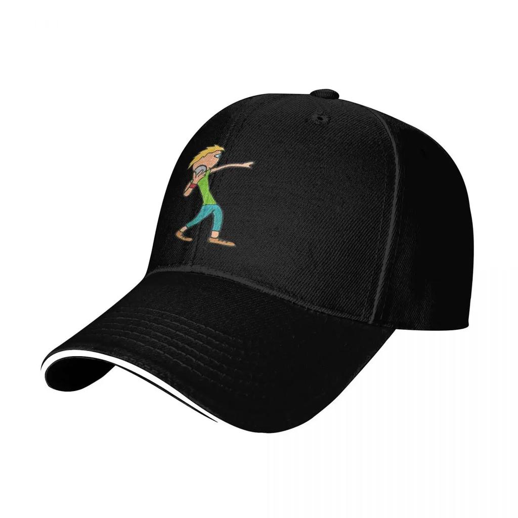 Shot Put Baseball Cap Trucker sun hat Golf Wear Men Womens