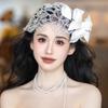 Accesorios para bodas – Velos de novia